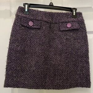 Women’s Skirt